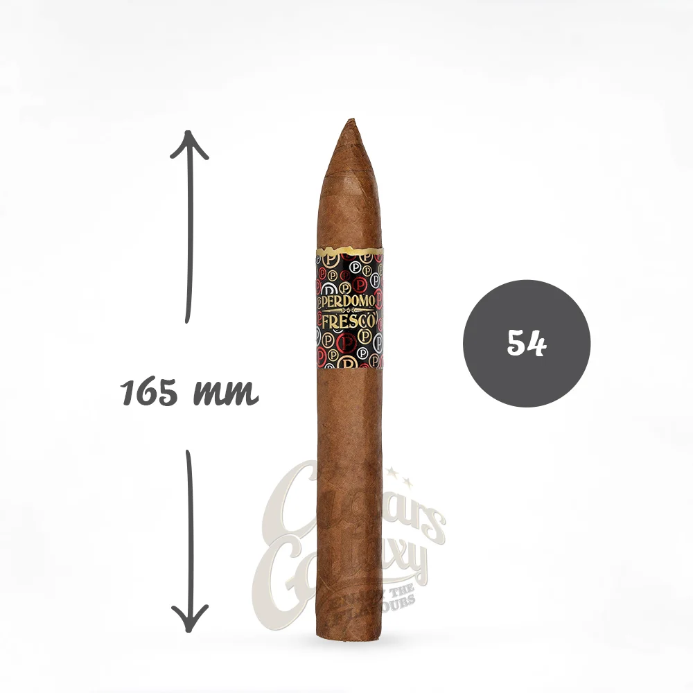 perdomo_fresco_sungrown_torpedo_1