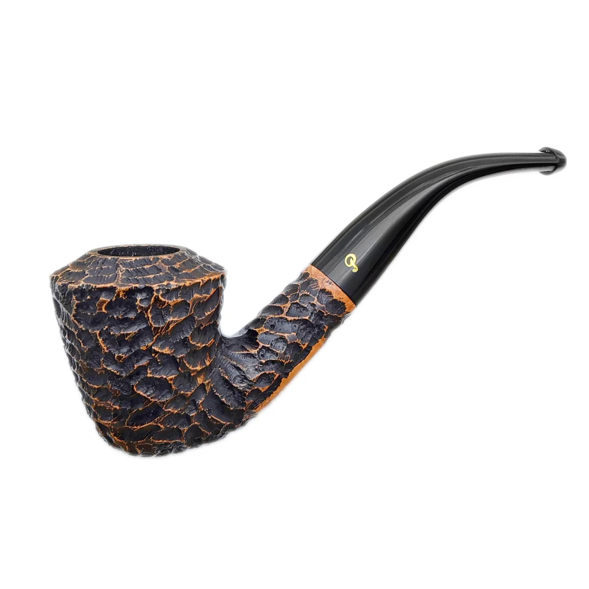 peterson_aran_b10_1