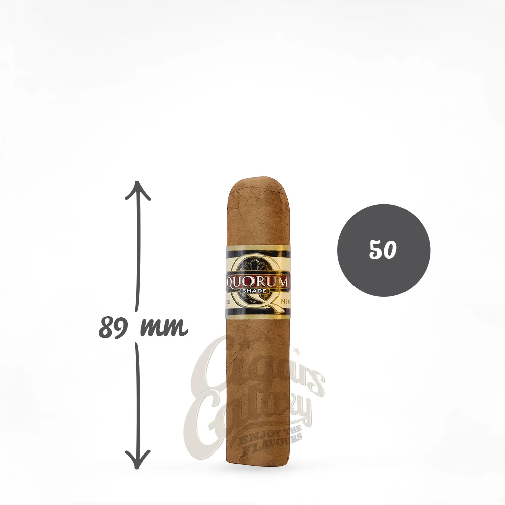 quorum_shade_short_robusto_1
