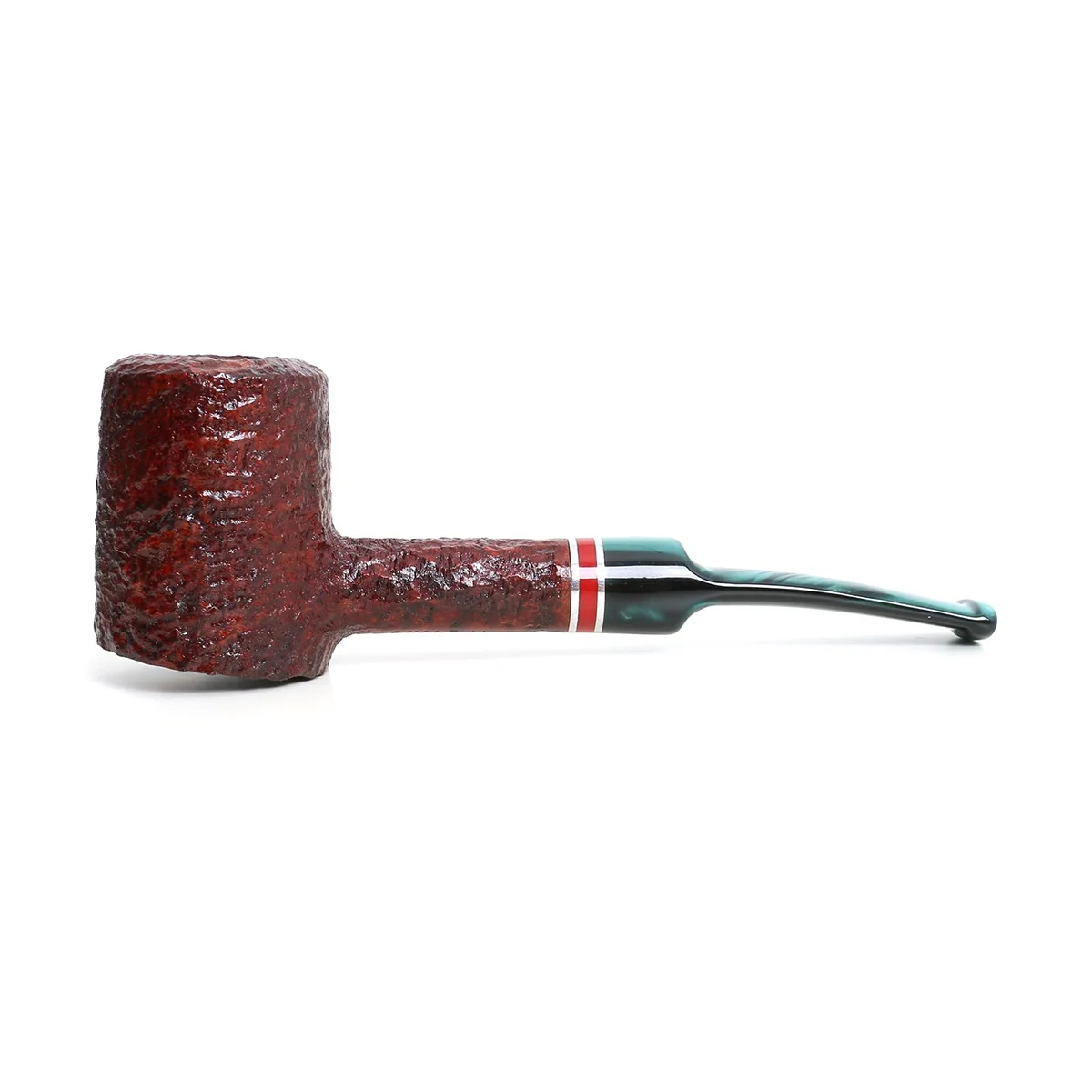 savinelli_st nicholas_2026_310_1