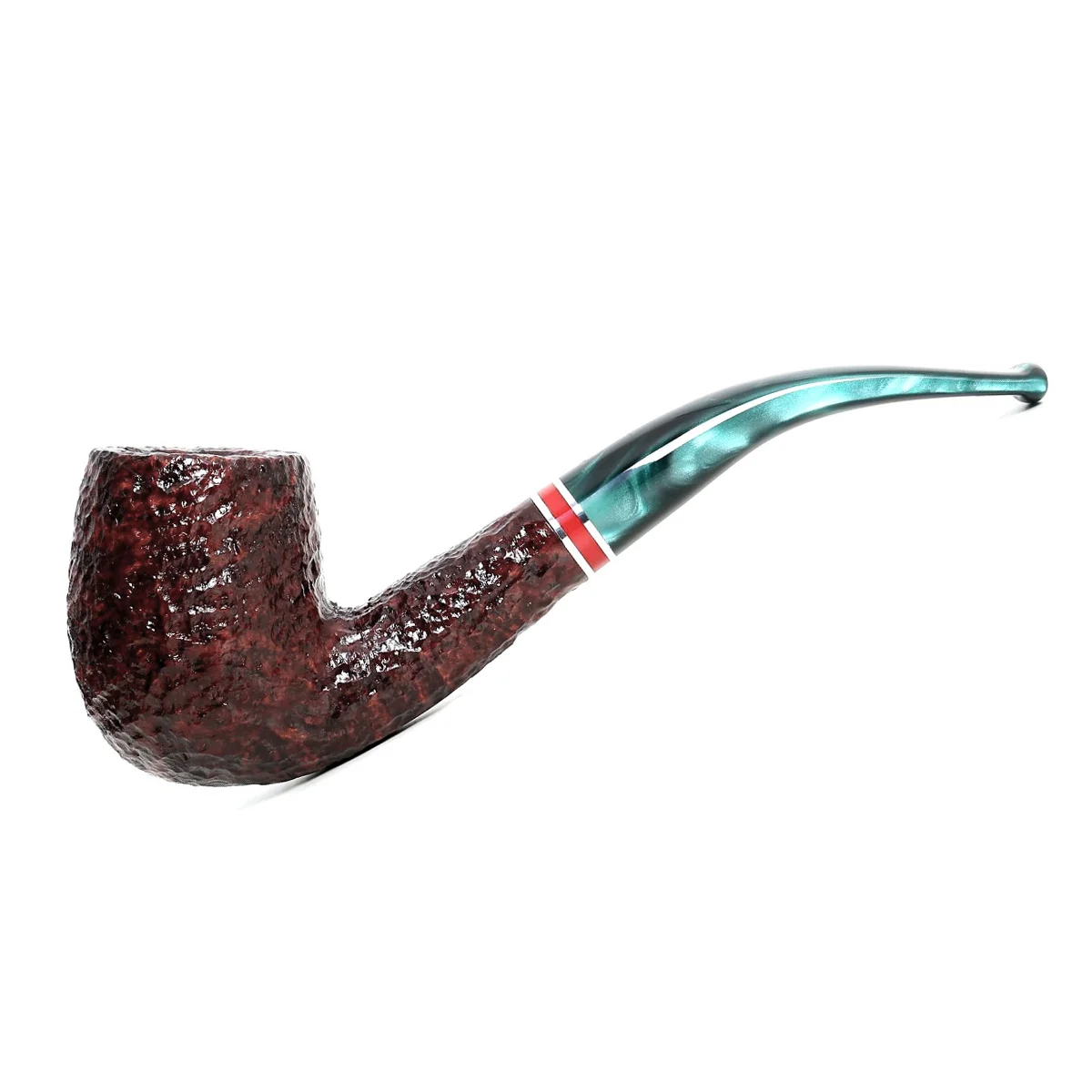 savinelli_st nicholas_2026_606_1