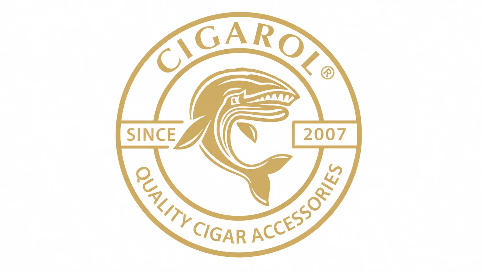 CIGAROL