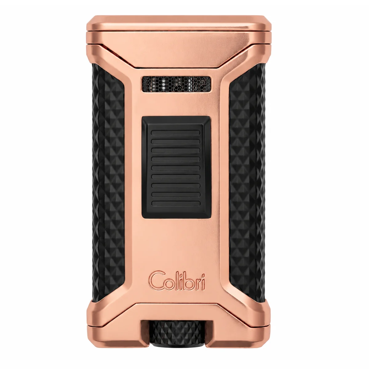 colibri_ascari_rose_gold_1