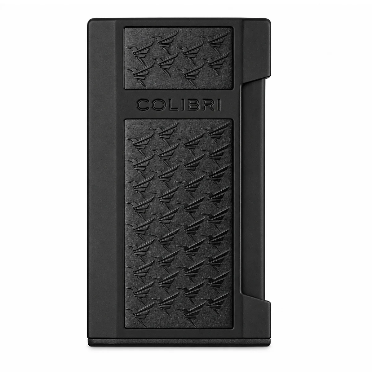 colibri_mosaic_black_1