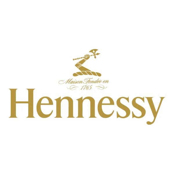 HENNESSY