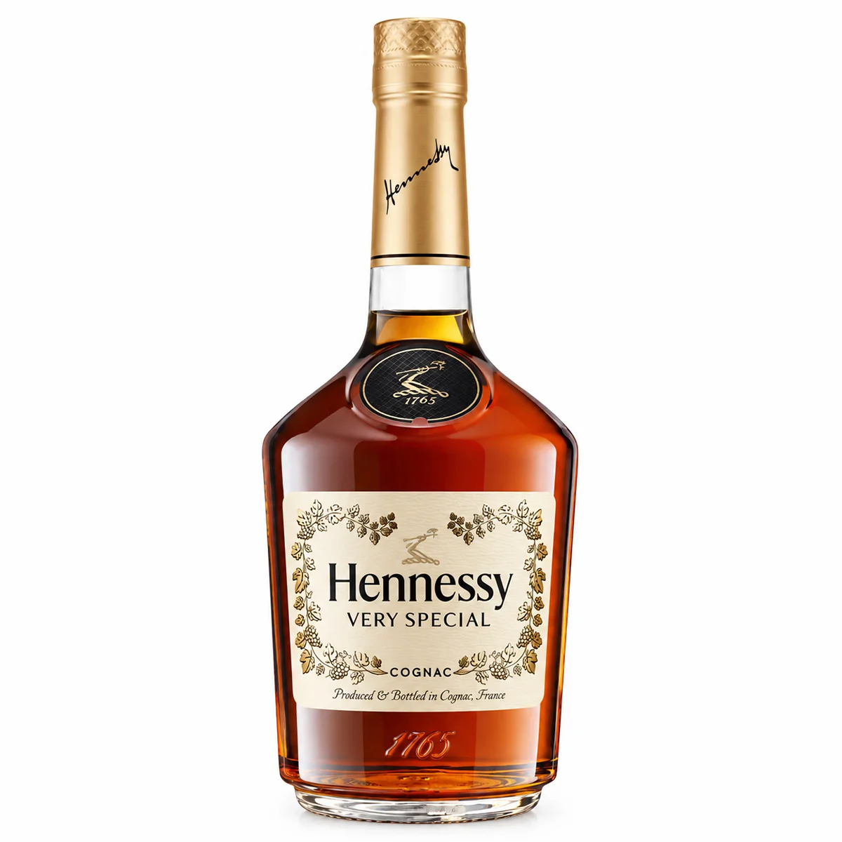hennessy_very_special_1