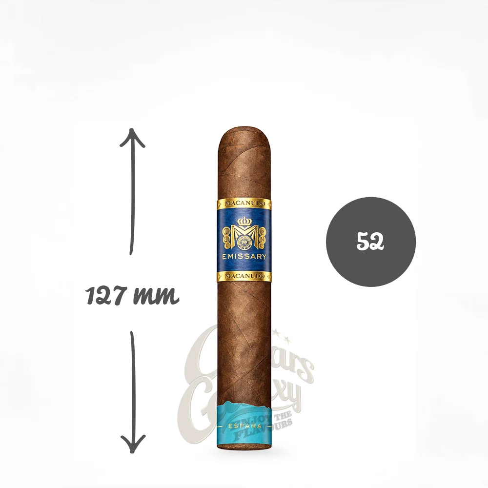 macanudo_espana_1