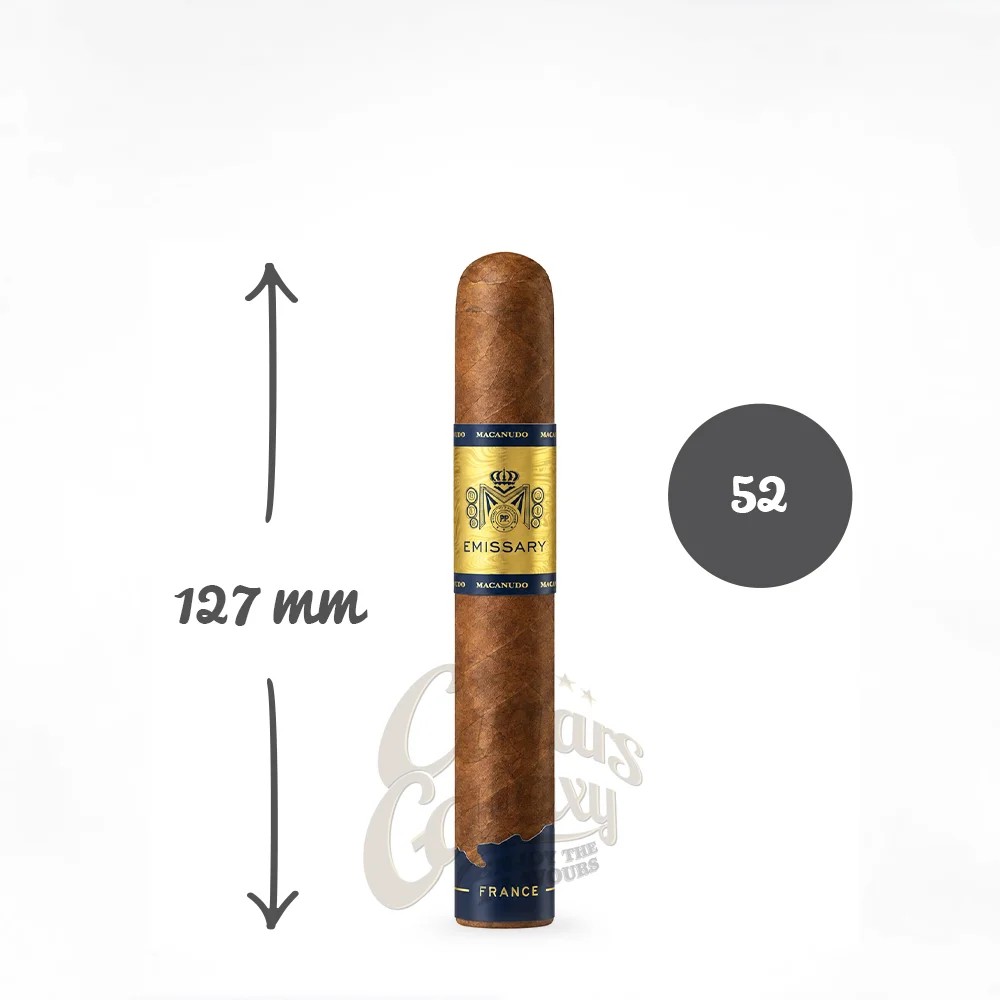 macanudo_france_1