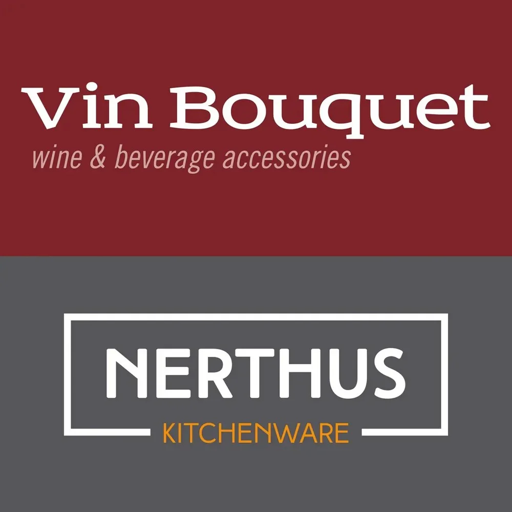 VIN BOUQUET NERTHUS
