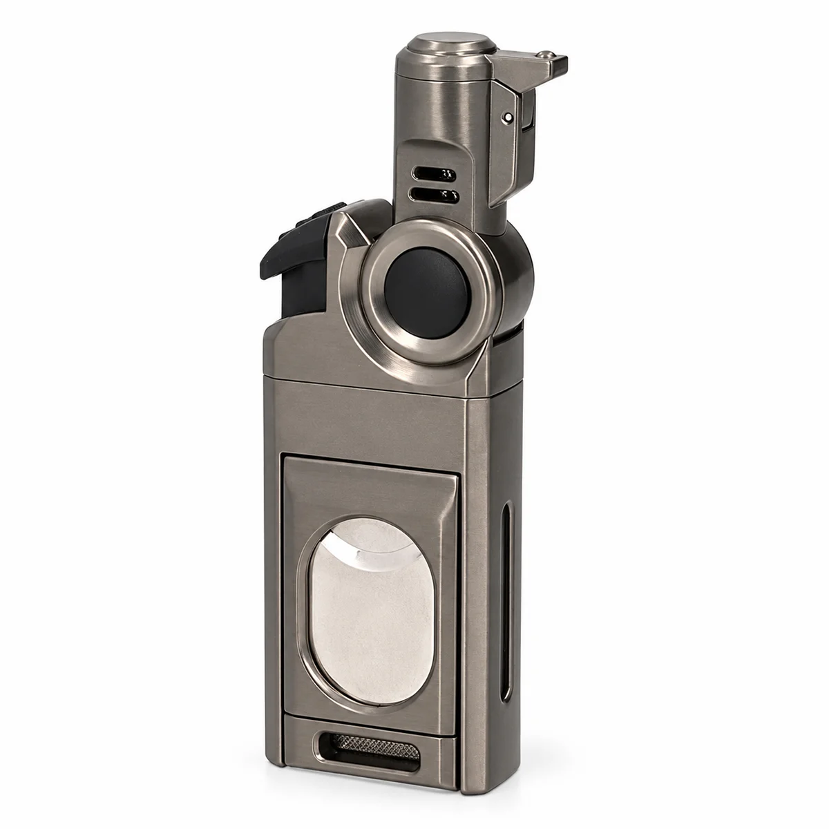 winjet_221680_1