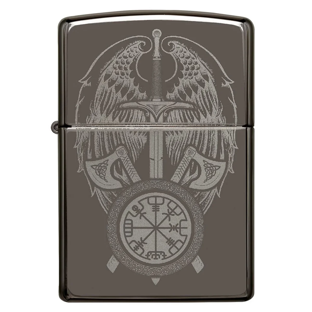 zippo_48069_1